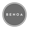 benoa esszett luxury