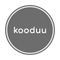 Kooduu