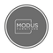 Modus Furniture