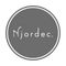 njordec esszett luxury