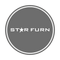 starfurn esszett luxury