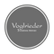 mvg voglrieder esszett luxury