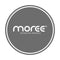 Moree - Esszett Luxury | Stilvolles Wohnen mit Charakter