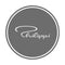 Philippi Design - Esszett Luxury | Stilvolles Wohnen mit Charakter