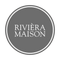 Riviera Maison - Esszett Luxury | Stilvolles Wohnen mit Charakter