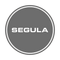 Segula - Esszett Luxury | Stilvolles Wohnen mit Charakter