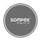 Sompex - Esszett Luxury | Stilvolles Wohnen mit Charakter