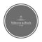Villeroy & Boch Lampen - Esszett Luxury | Stilvolles Wohnen mit Charakter
