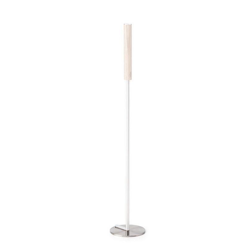 Stainless steel base - Robust stainless steel stand | höfats