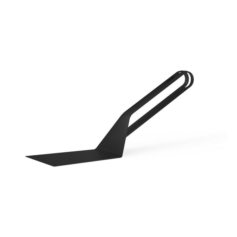Wender - Stainless Steel Silver Flexible | höfats