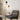 Wandleuchte Mattgoldenes Finish, Modernes Design – Bao | Maytoni - Esszett Luxury | Stilvolles Wohnen mit Charakter