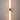 Wandleuchte Gold Aluminium, matter weißer Diffusor, 16 W LED 3000 K – Axis | Maytoni - Esszett Luxury | Stilvolles Wohnen mit Charakter