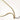Tischleuchte Messing - Finish Integrierte LED & Modernes Design – Plons | Maytoni - Esszett Luxury | Stilvolles Wohnen mit Charakter