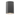 Deckenleuchte Graphit - Metall 12W LED IP65 1300lm 3000K – O306CL - L12GF | Maytoni - Esszett Luxury | Stilvolles Wohnen mit Charakter