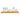 Display Sign "Moin" with Maritime Decor made of Mango Wood & Metal in Silver-Brown Finish | Wurm