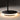 Stehleuchte aus Metall & LED mit verstellbarem Kopf und modernem Design – Estudo | Maytoni - Esszett Luxury | Stilvolles Wohnen mit Charakter