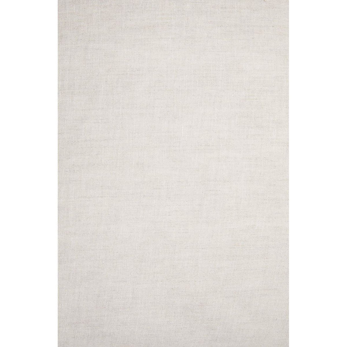 Kissenbezug – 100% Gewaschenes Leinen, Zeitloses Design, Naturfarbe - Scotty | Studio Femme Home