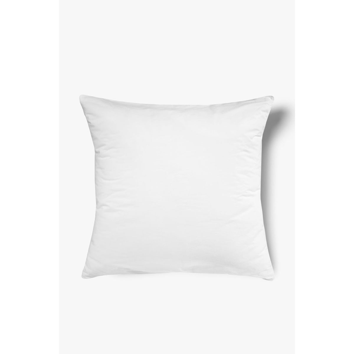 Inner Cushion – Duck Feather Filling, GRS Certified, Cotton Cover | Studio Femme Home