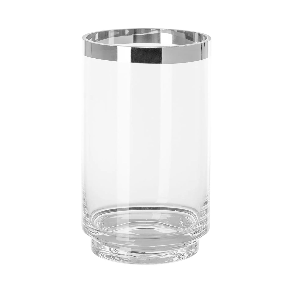Windlicht – Glasdesign, Transparent, Modern - Jaro | Fink Living