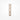 Wandleuchte mit Kristall - Riffelglas und Gold - Finish – Facet | Maytoni - Esszett Luxury | Stilvolles Wohnen mit Charakter
