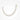 Deckenleuchte goldfarben Glaskugeln warmweißes LED - Licht – Amulet | Maytoni - Esszett Luxury | Stilvolles Wohnen mit Charakter