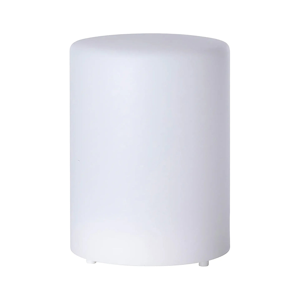 LED Leuchte – Akku Betrieb, Leichte Form, Viele Farben - Flash | Fink Living