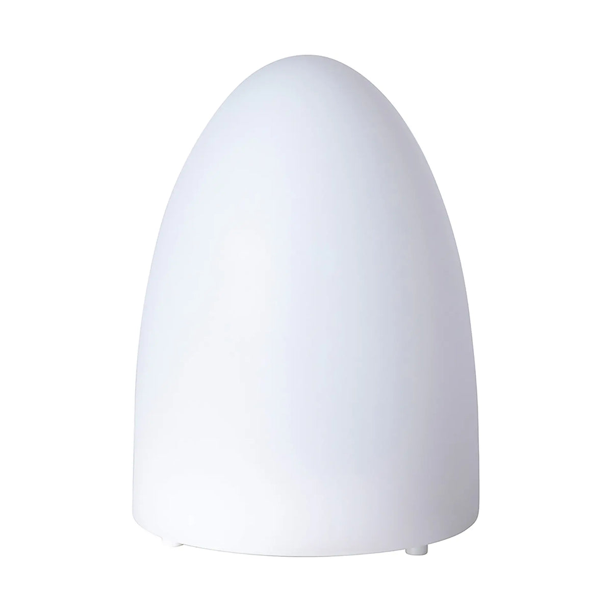 LED-Leuchte – Kabellos, Modern, Leuchtstark - Glow | Fink Living