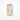 Wandleuchte mit Kristall - Riffelglas und Gold - Finish – Facet | Maytoni - Esszett Luxury | Stilvolles Wohnen mit Charakter