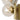 Wandleuchte mit Satin - Gold - Finish und bernsteinfarbenen Glas - Kugeln – Dallas | Maytoni - Esszett Luxury | Stilvolles Wohnen mit Charakter