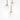 Pendelleuchte Goldfarbenes Metall Mattglas Cluster - Design – Basic Form | Maytoni - Esszett Luxury | Stilvolles Wohnen mit Charakter
