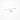 Bilderleuchte mit verstellbarem Arm Chrom - Finish Acryl - Diffusor LED 16 W – Fino | Maytoni - Esszett Luxury | Stilvolles Wohnen mit Charakter