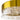 Pendelleuchte Kristall - & Glaselemente Gold - Finish & Modernes Design – Wonderland | Maytoni - Esszett Luxury | Stilvolles Wohnen mit Charakter