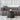 Couchtisch Holz