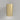 Wandleuchte mit Focus - Design S, mattgold, 1× GU10 – FOCUS S | Maytoni - Esszett Luxury | Stilvolles Wohnen mit Charakter