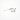 Bilderleuchte mit verstellbarem Arm Antik - Bronze - Finish Acryl - Diffusor LED 12 W – Finelli | Maytoni - Esszett Luxury | Stilvolles Wohnen mit Charakter