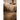 Sessel aus Hair - Stoff mit Metallbasis komfortabler Polsterung & modernem Formdesign – Hair | PTMD - Esszett Luxury | Stilvolles Wohnen mit Charakter