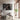 Wandbild aus mit modernem Motiv dekorativem Design und handgefertigtem Detail – Warrior of Nature | PTMD - Esszett Luxury | Stilvolles Wohnen mit Charakter