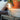 Tischlampe im Industrie - Stil aus Aluminium und Eisen 1 – Lobby Loft | Rivièra Maison - Esszett Luxury | Stilvolles Wohnen mit Charakter