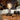 Tischlampe im Industrie - Stil aus Aluminium und Eisen 1 – Lobby Loft | Rivièra Maison - Esszett Luxury | Stilvolles Wohnen mit Charakter