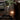 Tischlampe im Industrie - Stil aus Aluminium und Eisen 1 – Lobby Loft | Rivièra Maison - Esszett Luxury | Stilvolles Wohnen mit Charakter