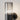 Wandleuchte mit Ombre - Glasdiffusor – Amas | Maytoni - Esszett Luxury | Stilvolles Wohnen mit Charakter