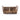 Tablett Handgeflochtenes Rattan mit 2 - Fächern – Soap Tray | Rivièra Maison - Esszett Luxury | Stilvolles Wohnen mit Charakter