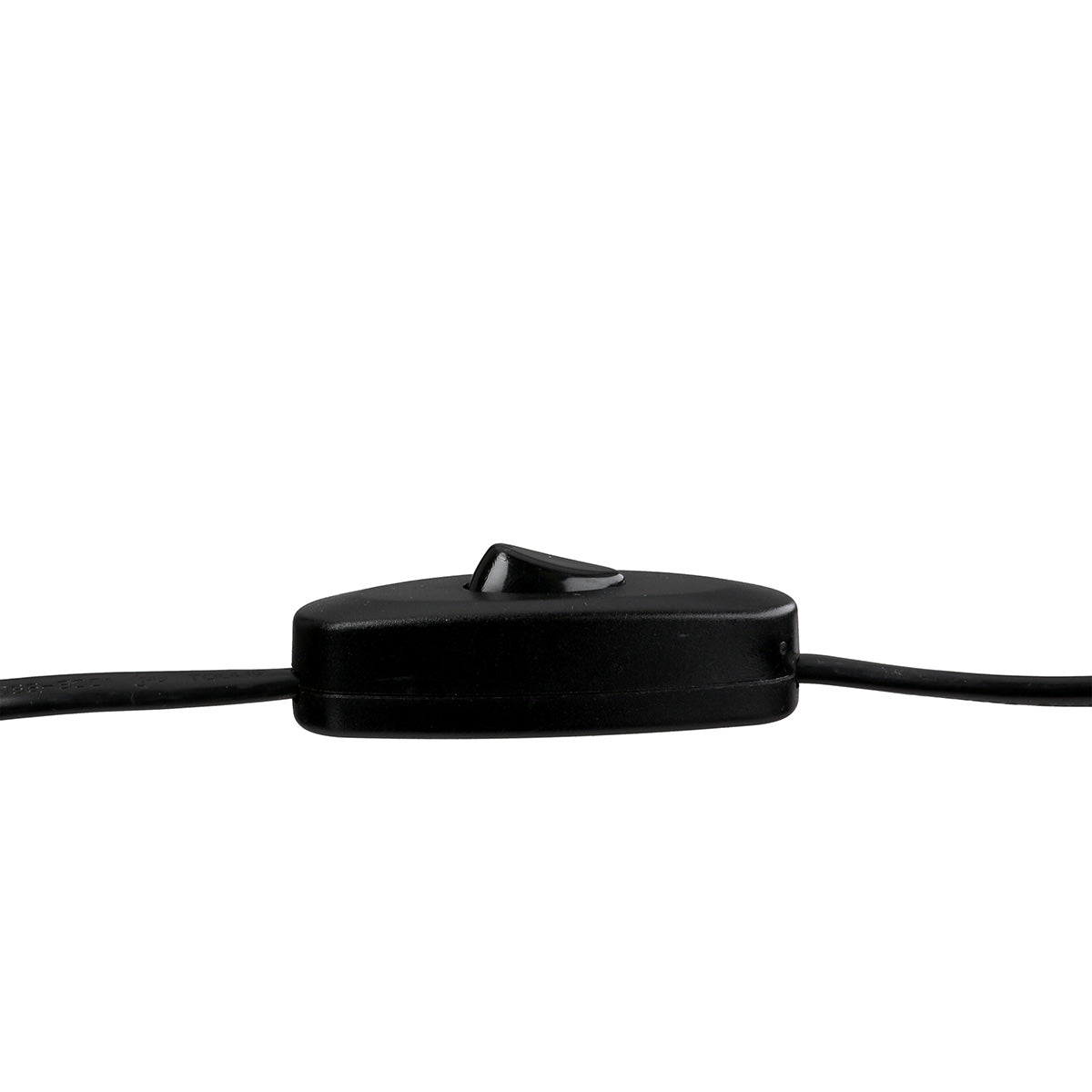 Tischleuchte – LED Beleuchtung, Paar Motiv, Bronze Optik - Happy Reunion | Gilde