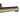 Bilderleuchte mit verstellbarem Arm Bronze - Finish Acryl - Diffusor – Renoir | Maytoni - Esszett Luxury | Stilvolles Wohnen mit Charakter
