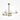 Pendelleuchte Opalglas - Kugelschirme, Gold - Finish - NosPendelleuchte mit Opalglas - Kugelschirmen und Gold - Finish im klassischen Design – Nostalgia | Maytonitalgia MOD048PL - 06G | Maytoni - Esszett Luxury | Stilvolles Wohnen mit Charakter
