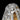 Wandleuchte mit Kristall - Riffelglas und Gold - Finish – Facet | Maytoni - Esszett Luxury | Stilvolles Wohnen mit Charakter