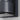 Wandleuchte mit graphitfarbenem Aluminiumgehäuse und klarem Kunststoff - Diffusor – Conf | Maytoni - Esszett Luxury | Stilvolles Wohnen mit Charakter
