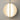 Wandleuchte Gold, Metallrahmen, integrierte 14 W LED, modern – Mira | Maytoni - Esszett Luxury | Stilvolles Wohnen mit Charakter