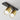 Deckenleuchte mit verstellbaren Spots Metall‑Aluminiumgehäuse GU10‑Fassung – Focus S | Maytoni - Esszett Luxury | Stilvolles Wohnen mit Charakter