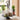 Laternenhalter Mattschwarz Aluminium und Glas, Silber, 36.5x35x42 cm – Lisbon Multiple Hurricane 1 | Rivièra Maison - Esszett Luxury | Stilvolles Wohnen mit Charakter